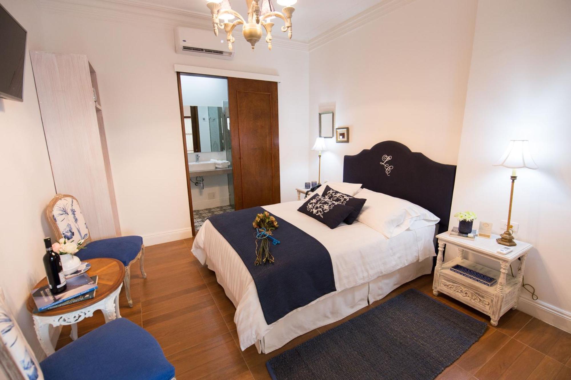 Leclerc Hotel Boutique Cali Granada מראה חיצוני תמונה