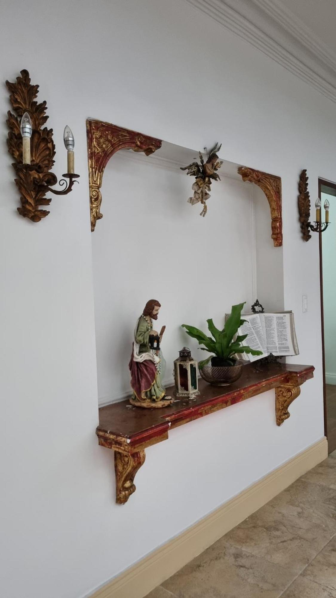 Leclerc Hotel Boutique Cali Granada מראה חיצוני תמונה