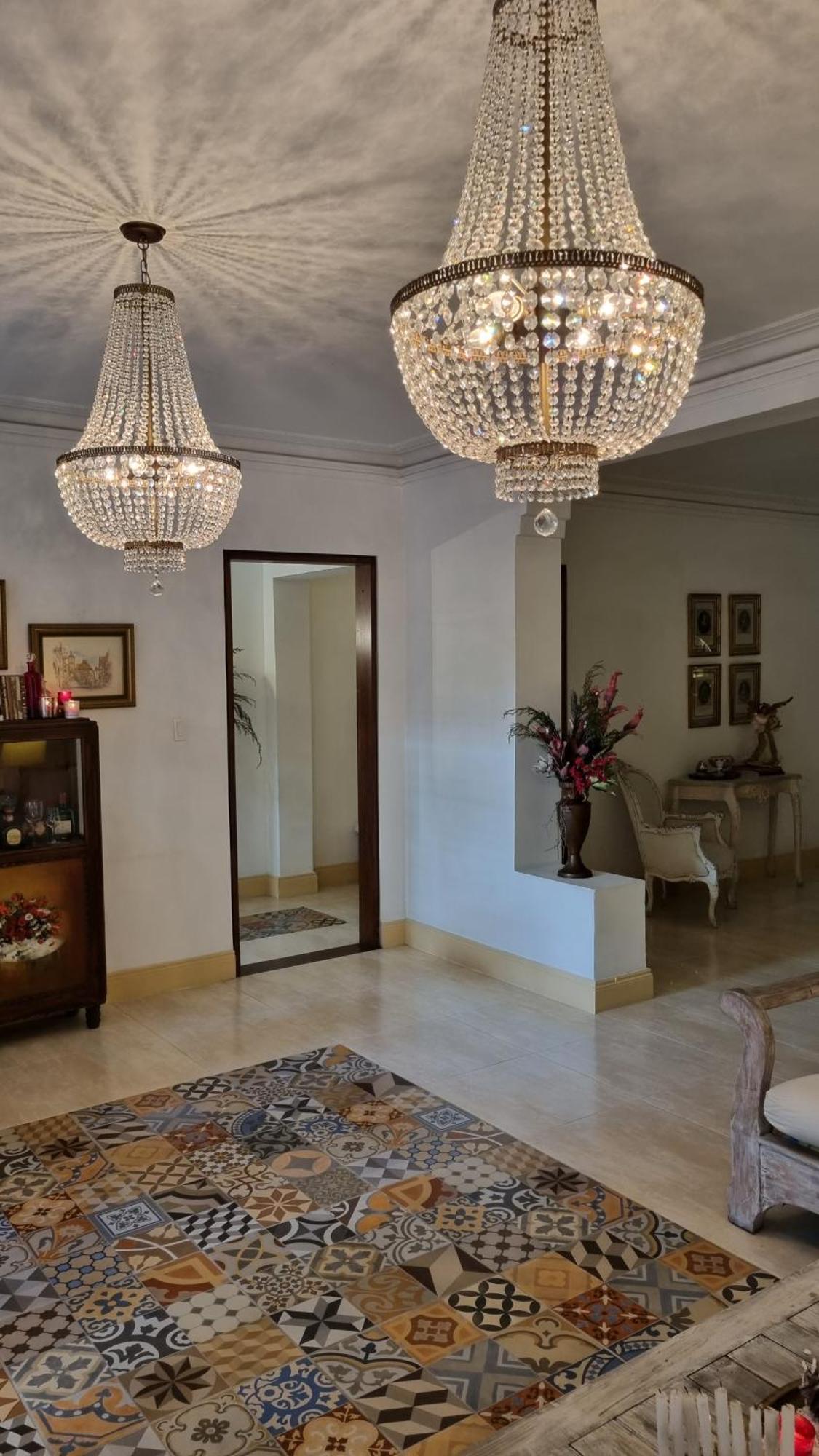 Leclerc Hotel Boutique Cali Granada מראה חיצוני תמונה