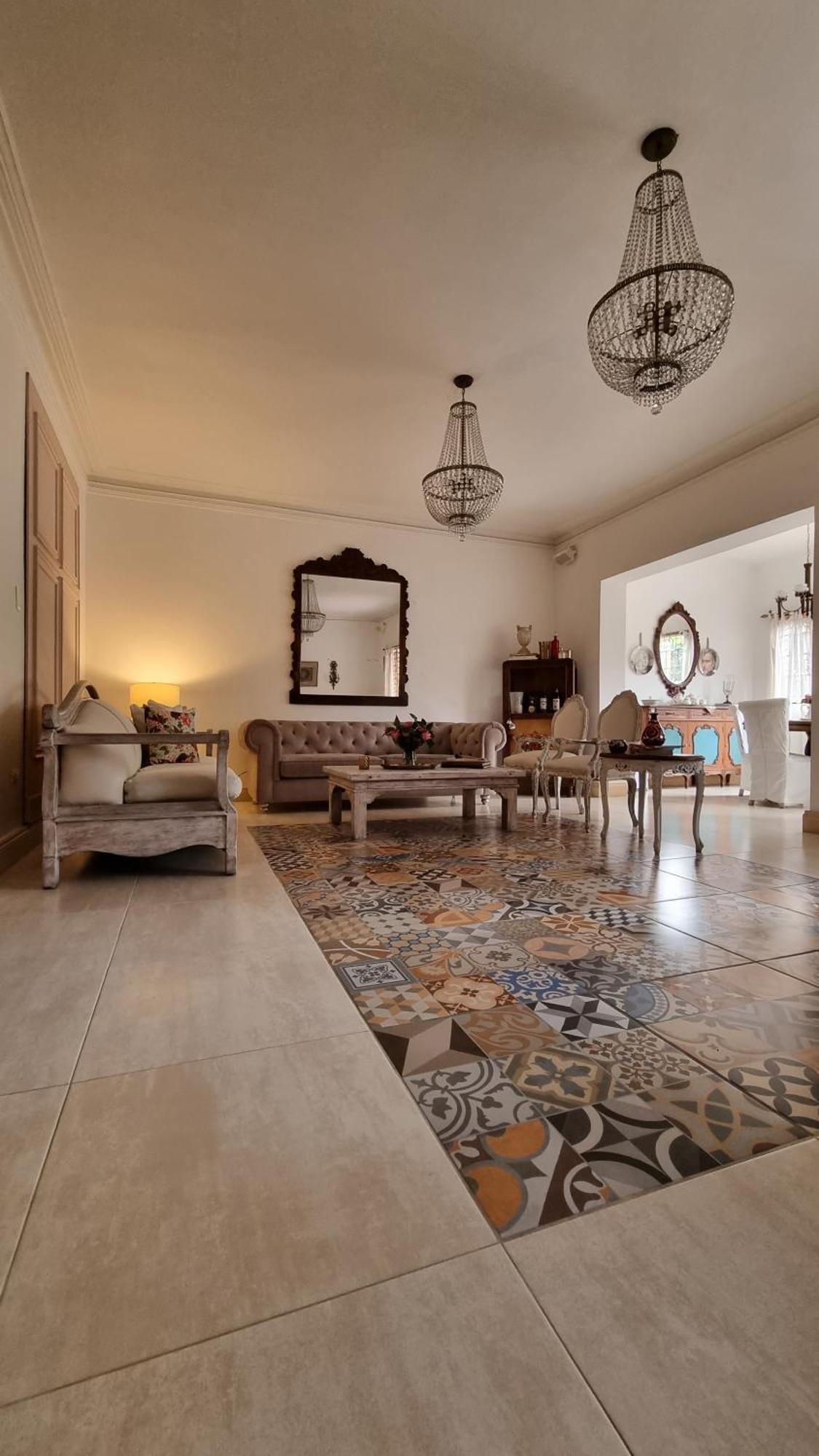 Leclerc Hotel Boutique Cali Granada מראה חיצוני תמונה