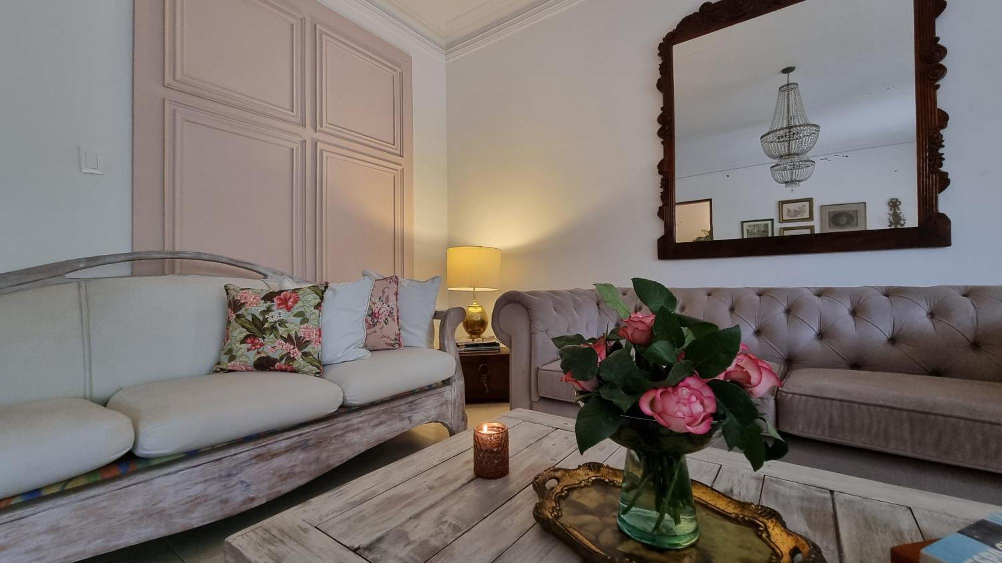 Leclerc Hotel Boutique Cali Granada מראה חיצוני תמונה